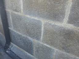 sandymount tower-16610.jpg